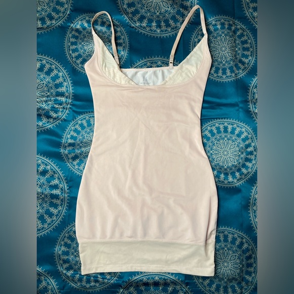 Yummie by Heather Thomson Intimates & Sleepwear Yummie Tummie